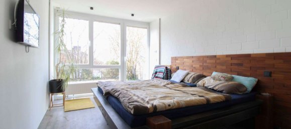 Casa de 6 dormitorios en Kassel, Germany No. 243895 7