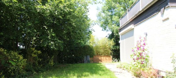 Casa de 6 dormitorios en Kassel, Germany No. 243895 8