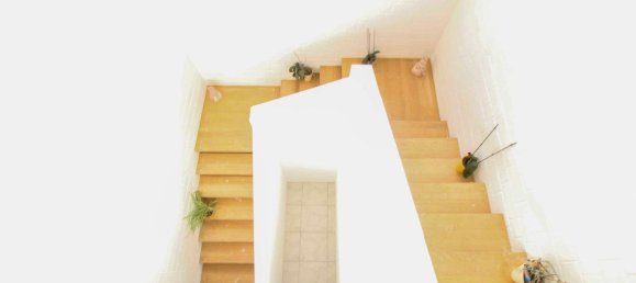 Casa de 6 dormitorios en Kassel, Germany No. 243895 6