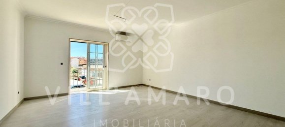 2 Schlafzimmer Wohnung in Mafra, Portugal, Nr. 328663 3