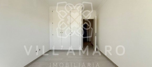 2 Schlafzimmer Wohnung in Mafra, Portugal, Nr. 328663 13