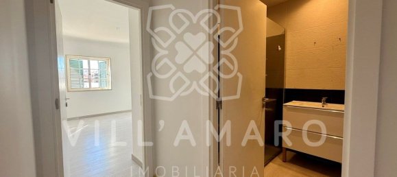 2 Schlafzimmer Wohnung in Mafra, Portugal, Nr. 328663 9