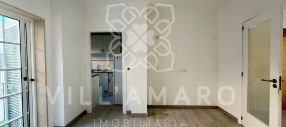 2 Schlafzimmer Wohnung in Mafra, Portugal, Nr. 328663 8