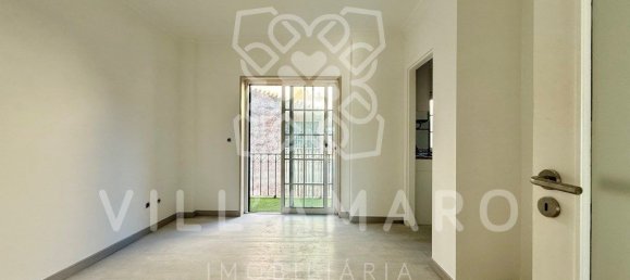 2 Schlafzimmer Wohnung in Mafra, Portugal, Nr. 328663 7