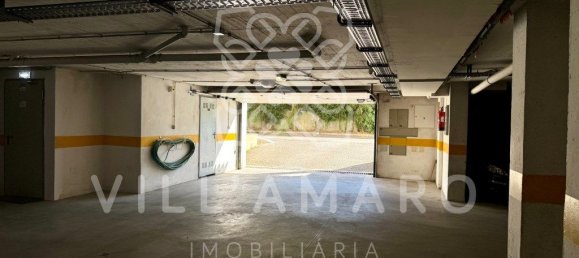 2 Schlafzimmer Wohnung in Mafra, Portugal, Nr. 328663 20