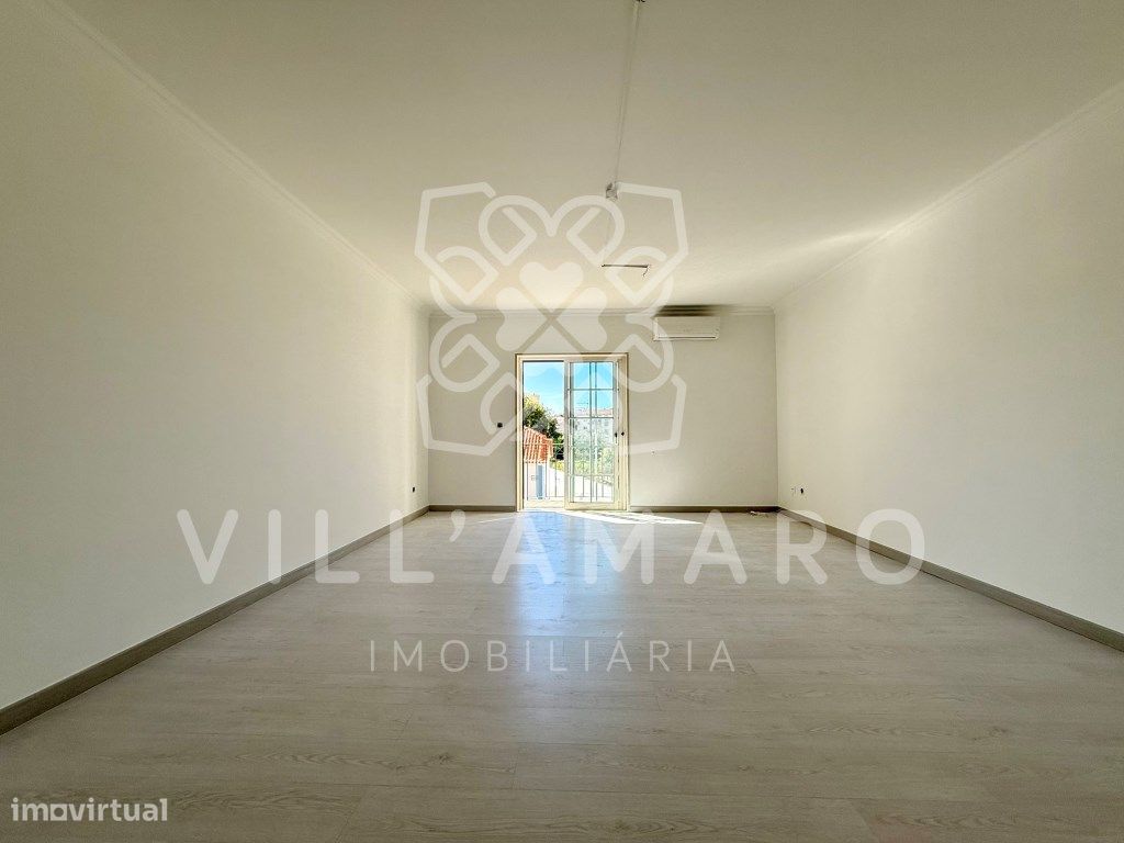 2 Schlafzimmer Wohnung in Mafra, Portugal, Nr. 328663