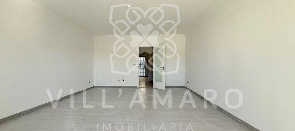 2 Schlafzimmer Wohnung in Mafra, Portugal, Nr. 328663 16