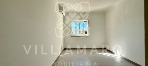 2 Schlafzimmer Wohnung in Mafra, Portugal, Nr. 328663 12