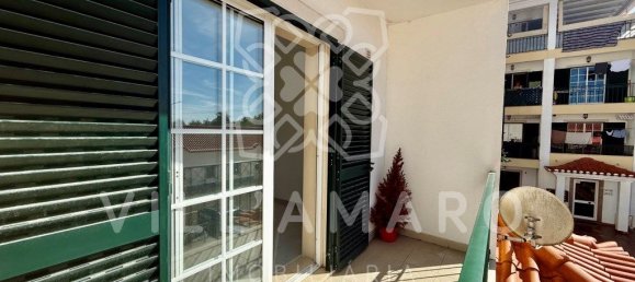 2 Schlafzimmer Wohnung in Mafra, Portugal, Nr. 328663 6