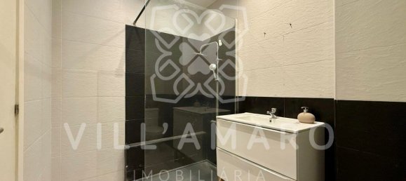 2 Schlafzimmer Wohnung in Mafra, Portugal, Nr. 328663 10