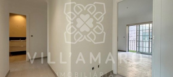 2 Schlafzimmer Wohnung in Mafra, Portugal, Nr. 328663 5