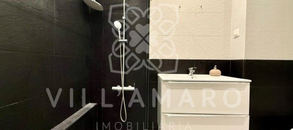 2 Schlafzimmer Wohnung in Mafra, Portugal, Nr. 328663 11