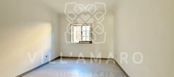 2 Schlafzimmer Wohnung in Mafra, Portugal, Nr. 328663 14