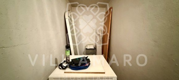 2 Schlafzimmer Wohnung in Mafra, Portugal, Nr. 328663 19