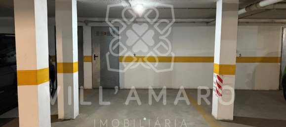 2 Schlafzimmer Wohnung in Mafra, Portugal, Nr. 328663 17