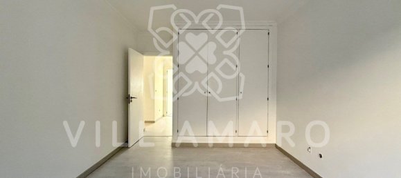 2 Schlafzimmer Wohnung in Mafra, Portugal, Nr. 328663 15