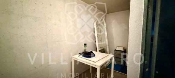 2 Schlafzimmer Wohnung in Mafra, Portugal, Nr. 328663 18