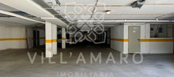 2 Schlafzimmer Wohnung in Mafra, Portugal, Nr. 328663 21