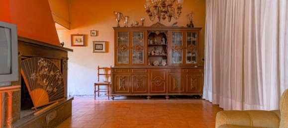 4-salle Appartement à Rome, Italy No. 268527 5