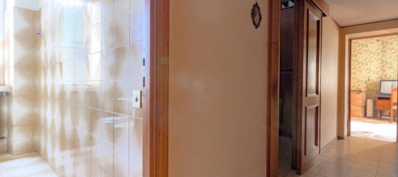 4-salle Appartement à Rome, Italy No. 268527 12