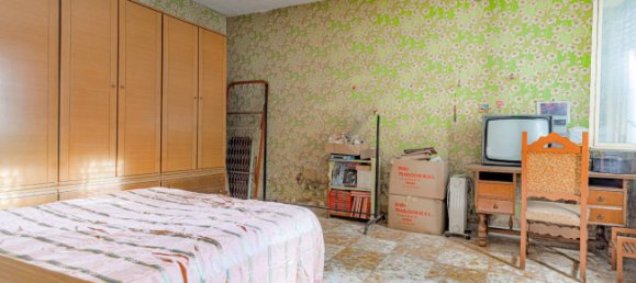 4-salle Appartement à Rome, Italy No. 268527 13