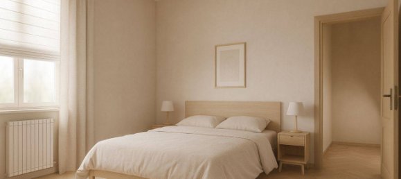 4-salle Appartement à Rome, Italy No. 268527 15