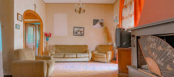 4-salle Appartement à Rome, Italy No. 268527 14