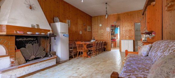 4-salle Appartement à Rome, Italy No. 268527 7