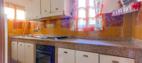 4-salle Appartement à Rome, Italy No. 268527 6