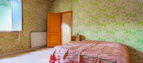 4-salle Appartement à Rome, Italy No. 268527 16