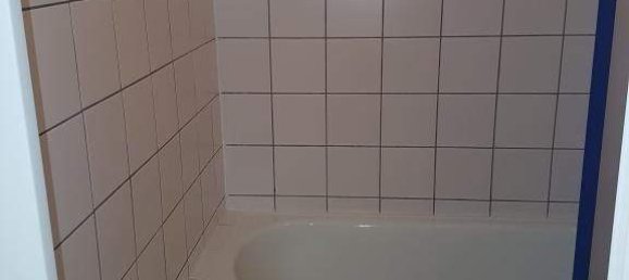 Studio à Vienna, Austria No. 167834 5