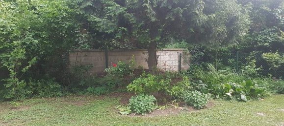 Studio à Vienna, Austria No. 167834 16