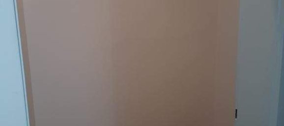 Studio à Vienna, Austria No. 167834 2