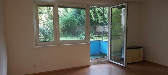 Studio à Vienna, Austria No. 167834 9