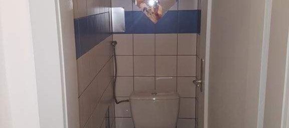 Studio à Vienna, Austria No. 167834 6