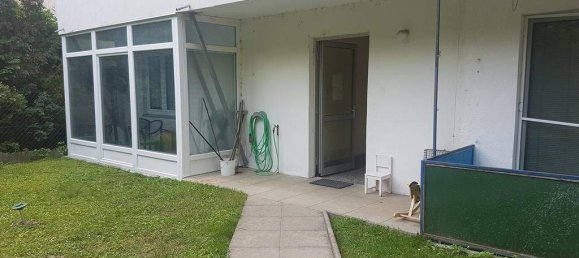 Studio à Vienna, Austria No. 167834 18