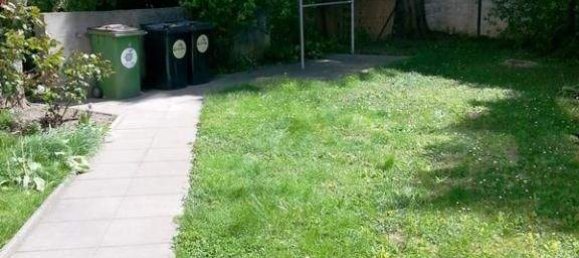 Studio à Vienna, Austria No. 167834 12