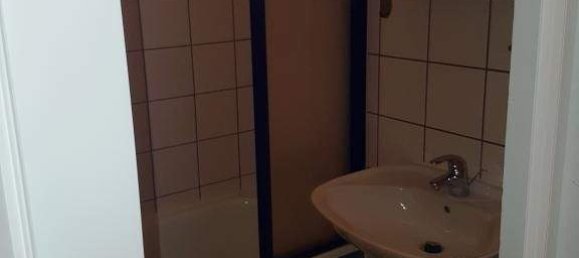 Studio à Vienna, Austria No. 167834 4