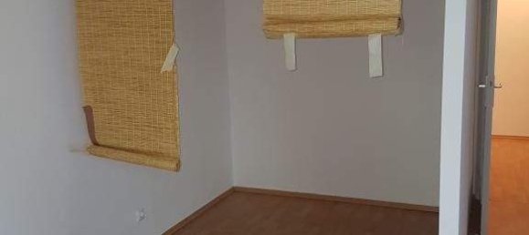 Studio à Vienna, Austria No. 167834 10