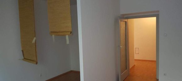 Studio à Vienna, Austria No. 167834 11