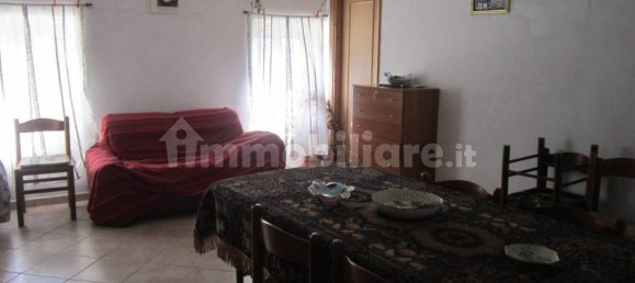 3 غرف نوم منزل في Agnone, Italy رقم 342572 5