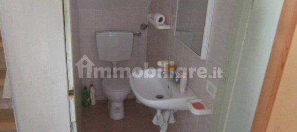 3 غرف نوم منزل في Agnone, Italy رقم 342572 6