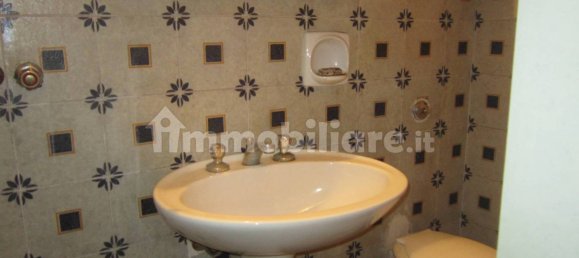 3 غرف نوم منزل في Agnone, Italy رقم 342572 15