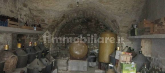 3 غرف نوم منزل في Agnone, Italy رقم 342572 21