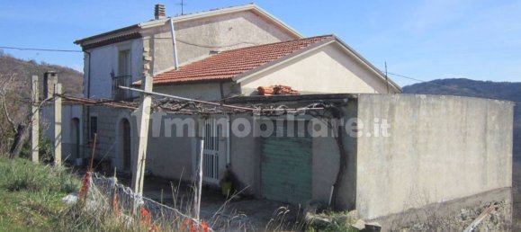 3 غرف نوم منزل في Agnone, Italy رقم 342572 25