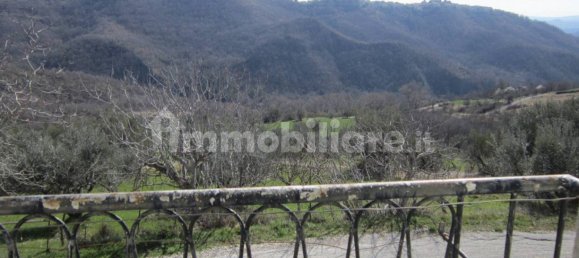 3 Schlafzimmer Haus in Agnone, Italy, Nr. 342572 26