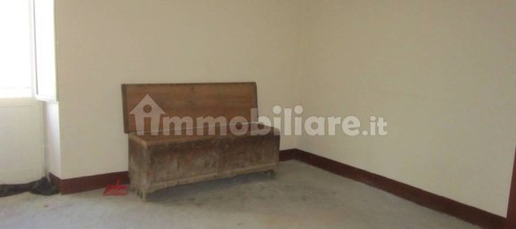 3 غرف نوم منزل في Agnone, Italy رقم 342572 13