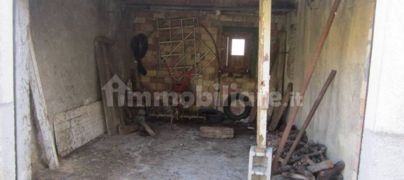 3 غرف نوم منزل في Agnone, Italy رقم 342572 19