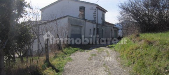 3 غرف نوم منزل في Agnone, Italy رقم 342572 24