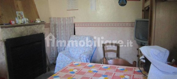 3 غرف نوم منزل في Agnone, Italy رقم 342572 2